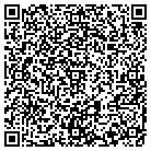 QR code with Aspen Bay Pulp Co Ltd Par contacts