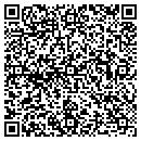 QR code with Learning Center LTD contacts