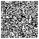 QR code with Developing Connections Inc contacts