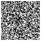 QR code with Noreen's Drafting Service contacts