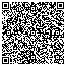QR code with Marhsells Pet Styling contacts
