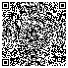 QR code with Material Management Group contacts