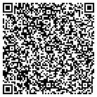 QR code with Blundy Heating & Cooling contacts