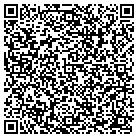 QR code with Mcclure Basin Assn Inc contacts
