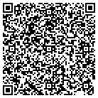 QR code with Linden Road Medical Group contacts