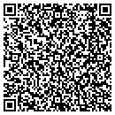 QR code with Seng's Self Storage contacts