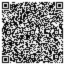 QR code with Cuts On Track contacts