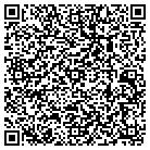 QR code with Creative Papers Online contacts