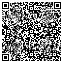 QR code with Cobra Resources Inc contacts
