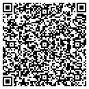 QR code with Sessions LLC contacts
