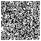 QR code with Bellvue Maintenance Co contacts