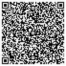 QR code with Marketing Technology Service contacts