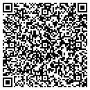 QR code with Payless Tire contacts