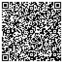 QR code with Wireless Retail contacts