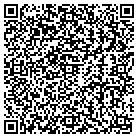 QR code with School of Preparation contacts