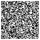 QR code with Lucy's Create-A-Book contacts