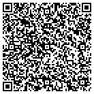 QR code with Powell Public Library contacts