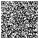 QR code with Auto Muffler Service contacts
