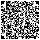 QR code with Prima Welding & Experimental contacts