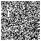 QR code with Peter M Lisiecki PHD contacts