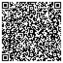 QR code with Kevin R Nelson OD contacts