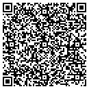 QR code with Michael Tucker contacts
