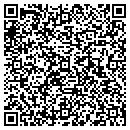 QR code with Toys r US contacts