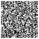 QR code with Sound Security Inc contacts