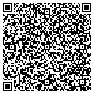 QR code with Information Insights contacts