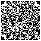 QR code with Co-Op Extension Service contacts
