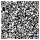 QR code with Gloria E Cruice contacts