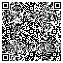 QR code with Paul Sederquist contacts