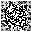 QR code with Sterling Utica GA contacts