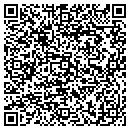 QR code with Call The Plumber contacts