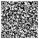 QR code with WSup Studios contacts