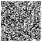 QR code with Grand Blanc Industries contacts