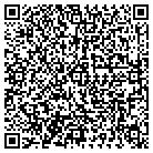 QR code with Cellular Choices On State contacts