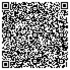 QR code with Sun Op Alterations contacts