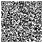 QR code with Trott & Trott A Prof Corp contacts