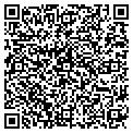 QR code with Target contacts