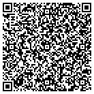 QR code with Tuckers Art Studio & Gallery contacts