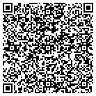 QR code with Local Assoc of Mich Pageants contacts