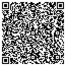 QR code with Paperscape Memories contacts
