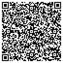 QR code with Dunckel Sunoco contacts