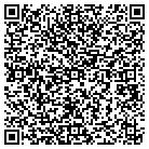 QR code with Henderson Engineers Inc contacts