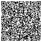 QR code with Natural Resources Department contacts