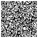 QR code with Fournier L & Assoc contacts