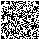 QR code with Central Michigan Consulting contacts