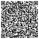 QR code with Northstar Technologies Inc contacts
