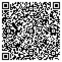 QR code with Jsjj LLC contacts